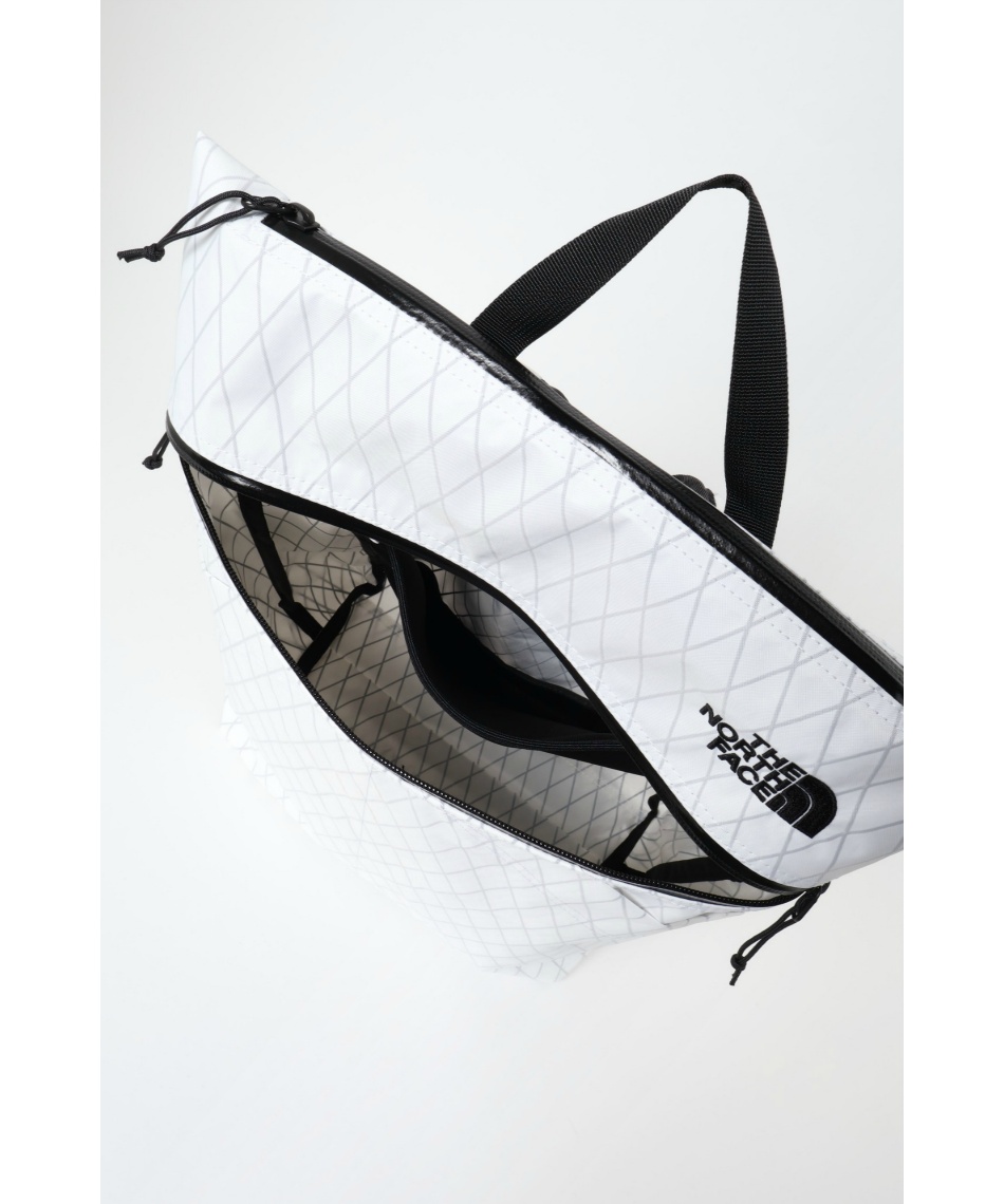 ザ・ノース・フェイス(THE NORTH FACE) バックパック Rafter