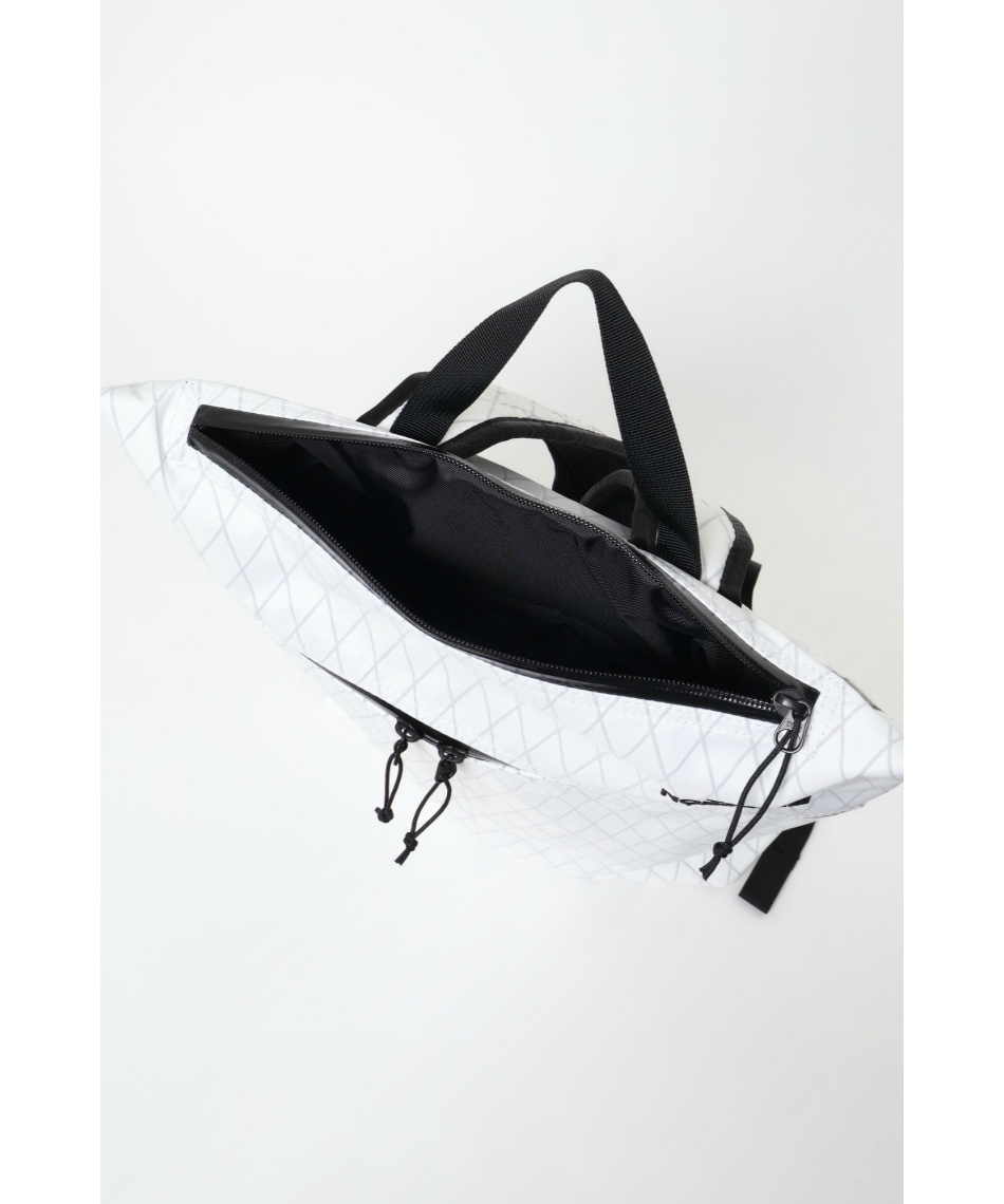 ザ・ノース・フェイス(THE NORTH FACE) バックパック Rafter Backpack