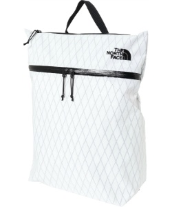 ザ・ノース・フェイス(THE NORTH FACE) バックパック Rafter Backpack