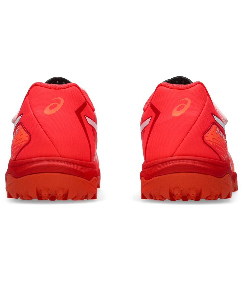 アシックス(asics) サッカー トレーニングシューズ JUNIOLE 7 TF