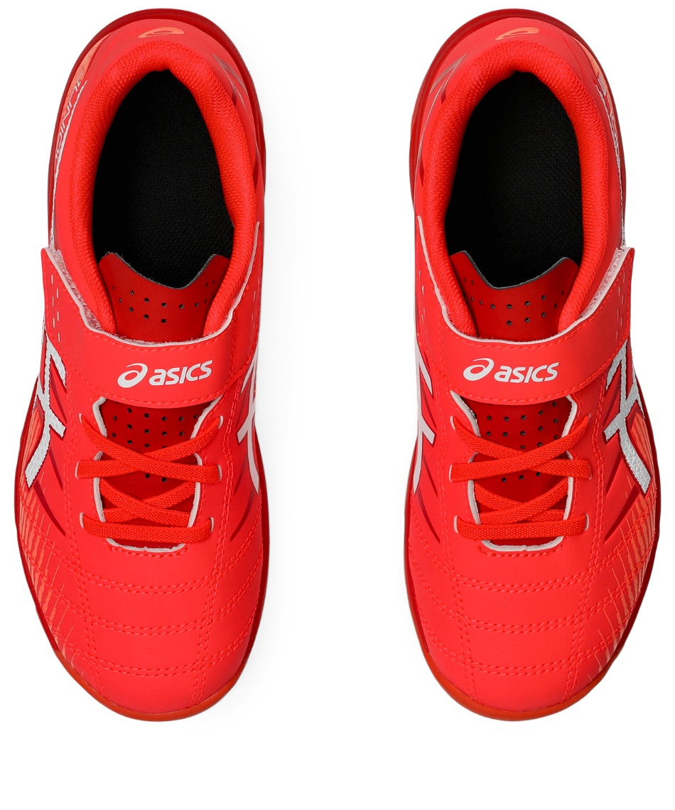 アシックス(asics) サッカー トレーニングシューズ JUNIOLE 7 TF