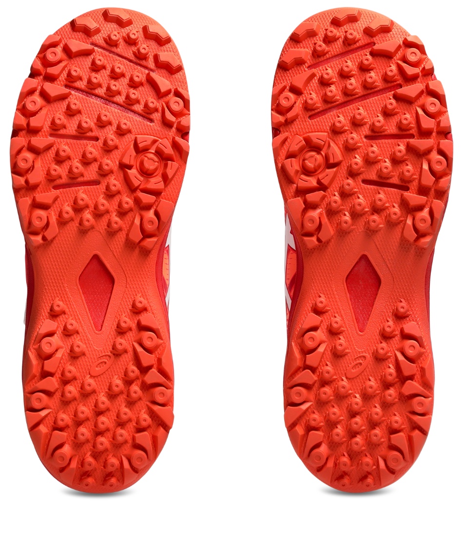 アシックス(asics) サッカー トレーニングシューズ JUNIOLE 7 TF