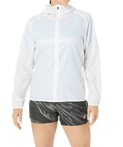 l|Cg109pt yzAVbNX(asics) EChu[J[ WPbg ECYjOpbJuCgWPbg 2012C875-100 fB[X uAgWH S