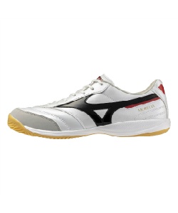l|Cg115pt yz~Ym(MIZUNO) tbgTV[Y ChA A T SALA PRO IN tbgT Q1GA251309 Y 09iWH^BKj 28D0