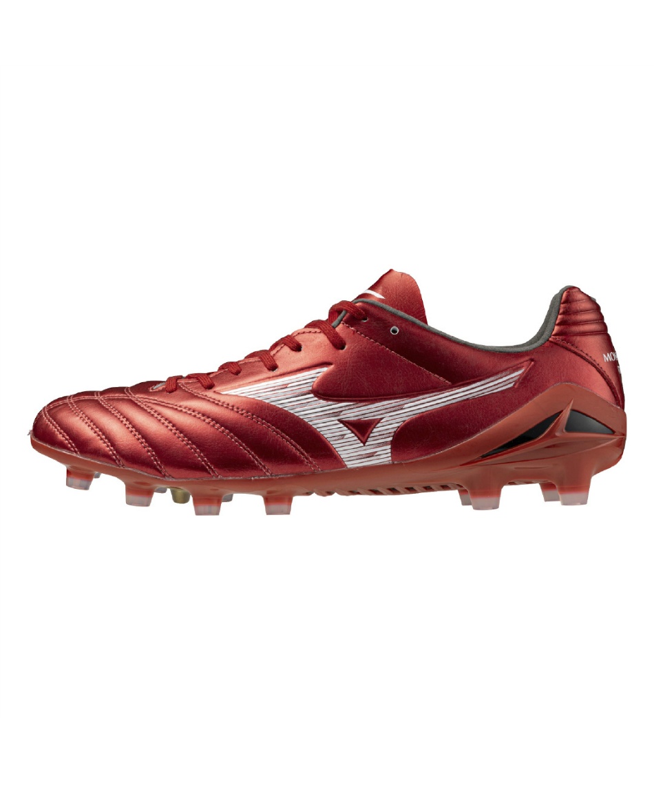ミズノモナルシーダ NEO II SELECT P1GA210501 スパイク 7月18日発売】 ミズノ(MIZUNO) サッカースパイク モナルシーダ