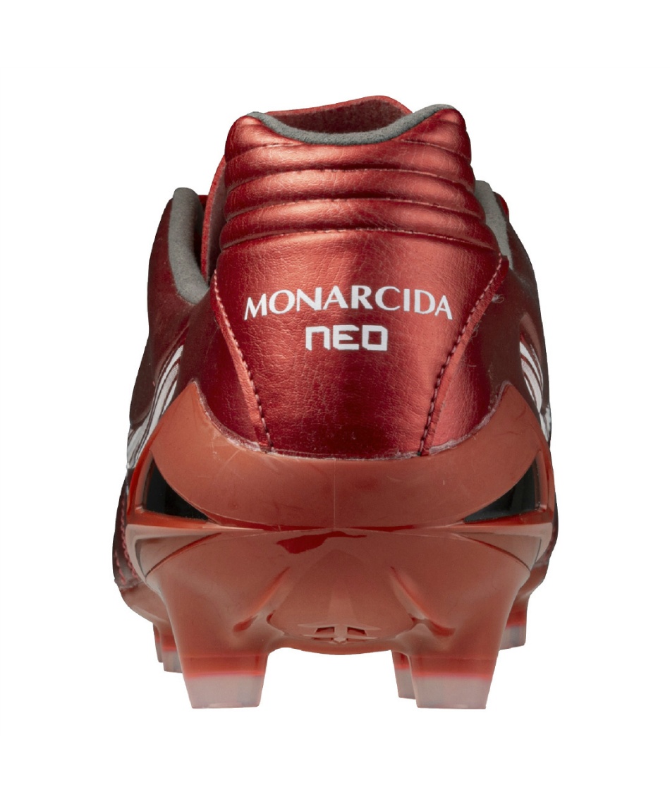 サッカースパイクモナルシーダneo 7月18日発売】 ミズノ(MIZUNO) サッカースパイク モナルシーダ