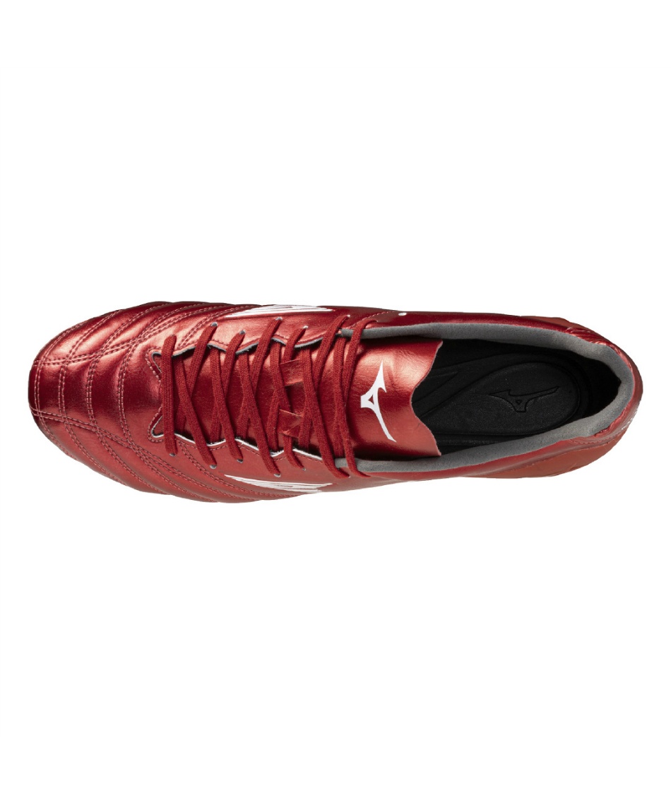 ミズノ(MIZUNO) サッカースパイク モナルシーダネオ3 PRO