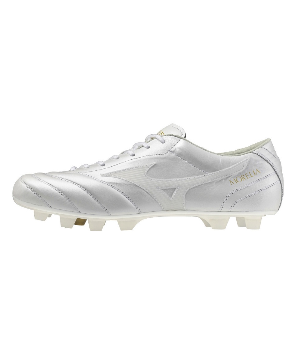 サッカースパイク モレリア UL JAPAN 40th P1GA259999