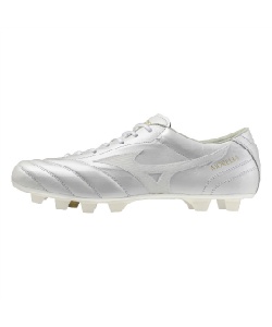 サッカースパイク モレリア UL JAPAN 40th P1GA259999