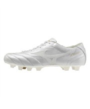 サッカースパイク モレリア UL JAPAN 40th P1GA259999