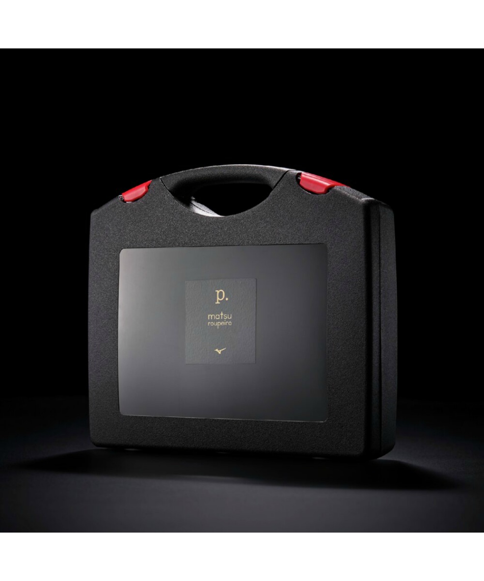 ミズノ(MIZUNO) サッカー メンテナンス用品 シューズケアセットp．ピー