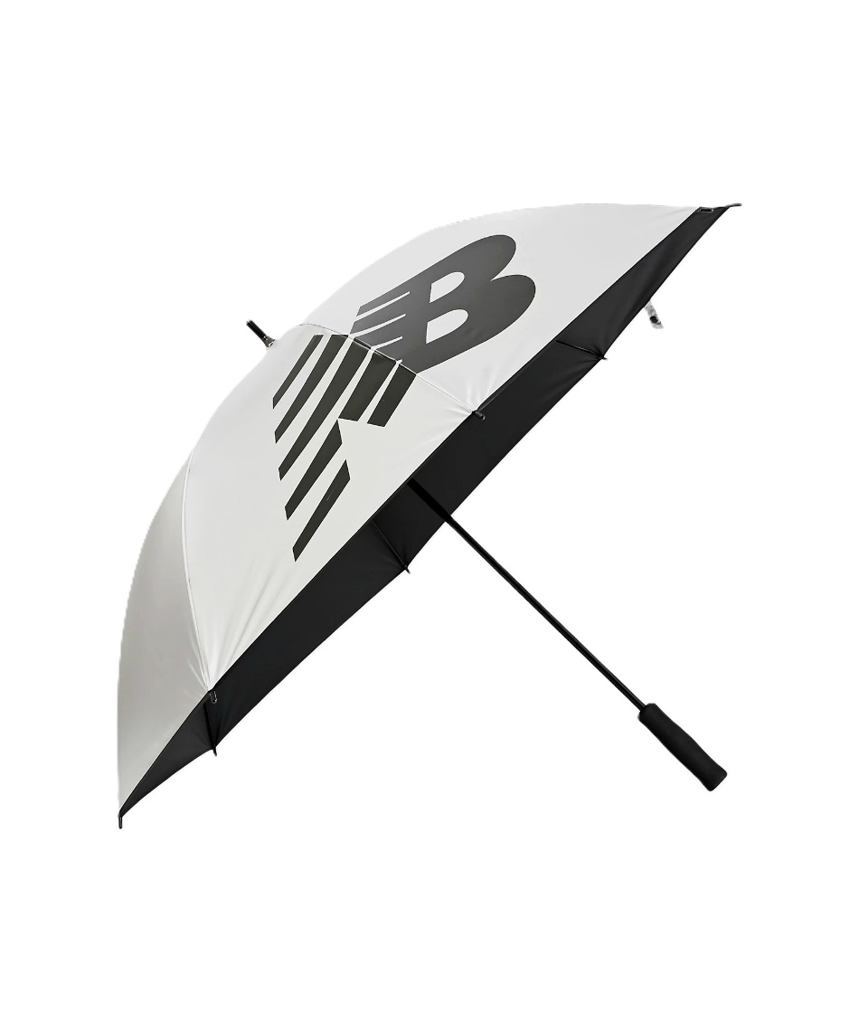 傘 Umbrella アンブレラ LAM55665 | スポーツ用品ならヒマラヤ