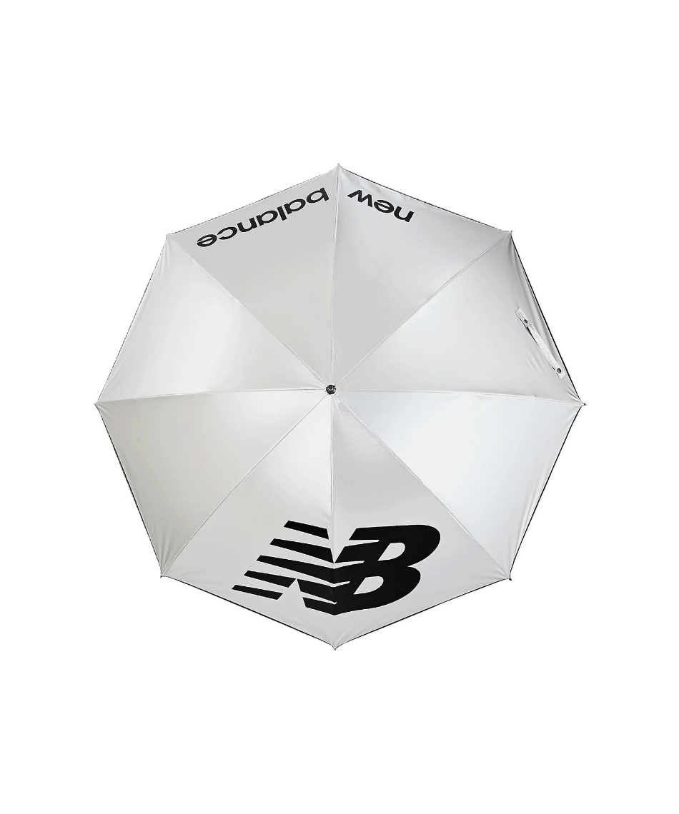 テゴマス NEWS 非売品 傘 アンブレラ Senz アンブレラ 折りたたみ Micro ブルー(ブルー)：ファッション