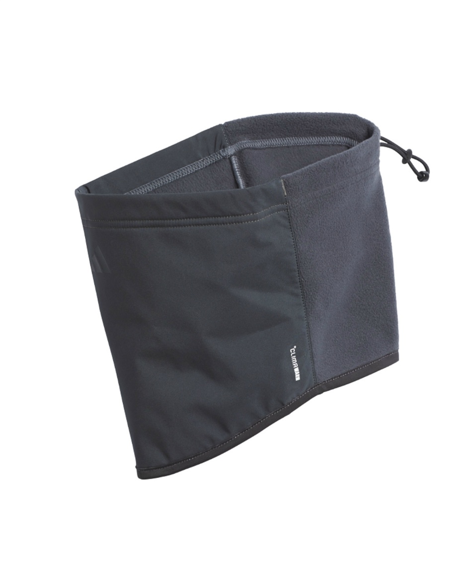 アディダス(adidas) ネックウォーマー ベーシック ネックウォーマー