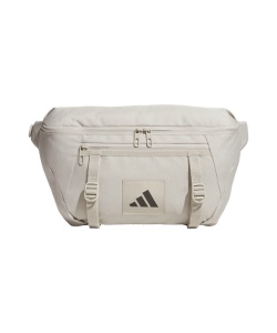 アディダス(adidas) ボディバッグ ユーティリティー クロスボディー