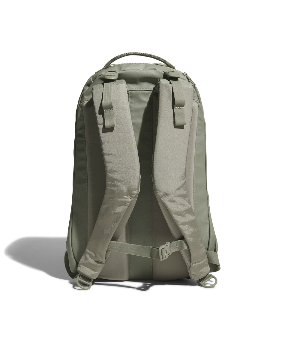 アディダス adidas バックパック メンズ レディース ジュニア 4NWNL JM2576 JRZ13 アディダス(adidas) バックパック 4NWNL JM2576 JRZ13 | スポーツ用品