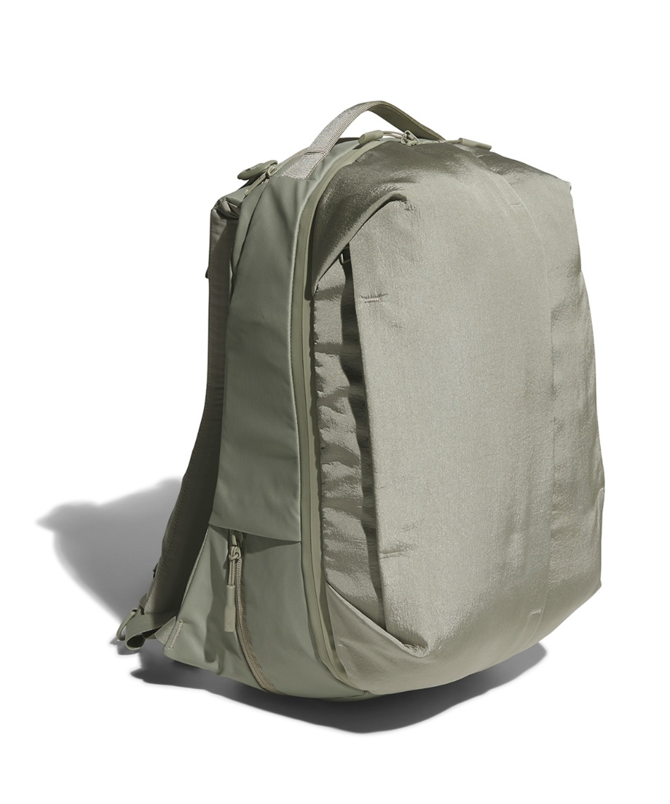 アディダス(adidas) バックパック 4NWNL JM2576 JRZ13 | スポーツ用品