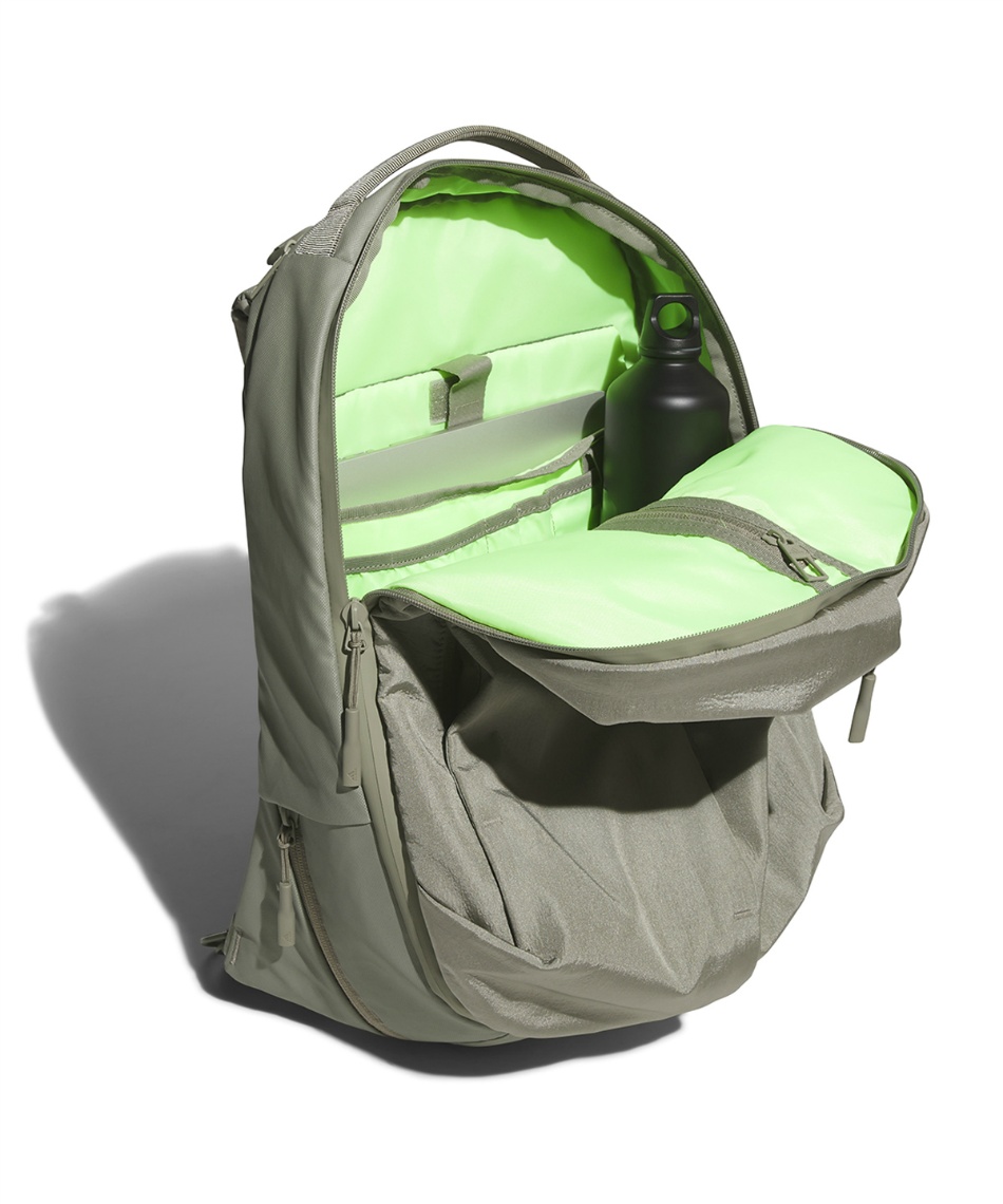 アディダスバッグ アディダス(adidas) バックパック 4NWNL JM2576 JRZ13 | スポーツ用品