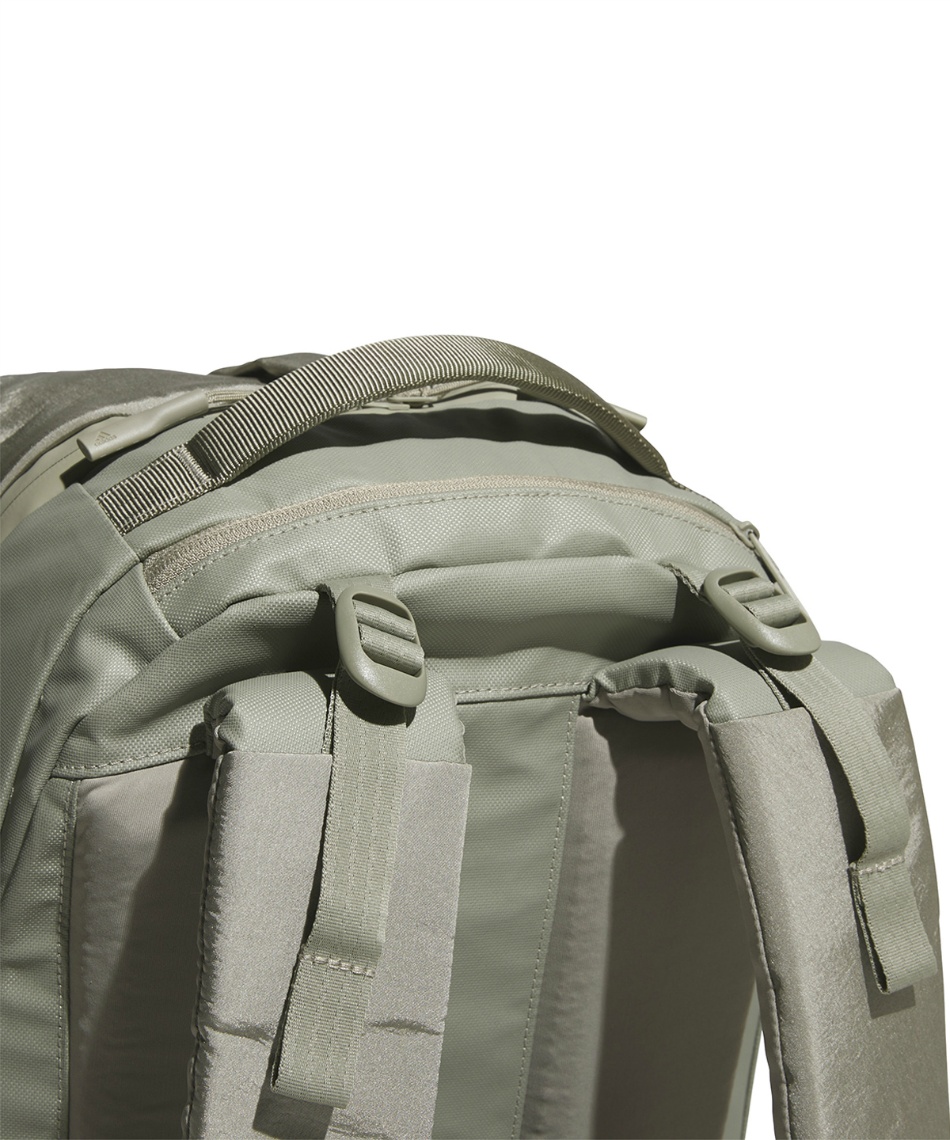 アディダス(adidas) バックパック 4NWNL JM2576 JRZ13 | スポーツ用品