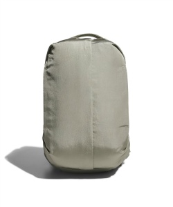 アディダス(adidas) バックパック 4NWNL JM2576 JRZ13 | スポーツ用品