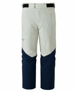 l|Cg290pt 23% OFF^SALE yzyʌ菤iz ~Ym(MIZUNO) XL[EFA pc DEMO SOLID SKI PT Z2MFC32171(RE) y25-26 2026fz NEWf V Y fB[X 71FSV^NV M