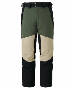 l|Cg382pt 23% OFF^SALE yzyʌ菤iz ~Ym(MIZUNO) XL[EFA pc FREE SKI SOLID PT Z2MFC34073(RE) y25-26 2026fz NEWf V Y fB[X 73FKH XL