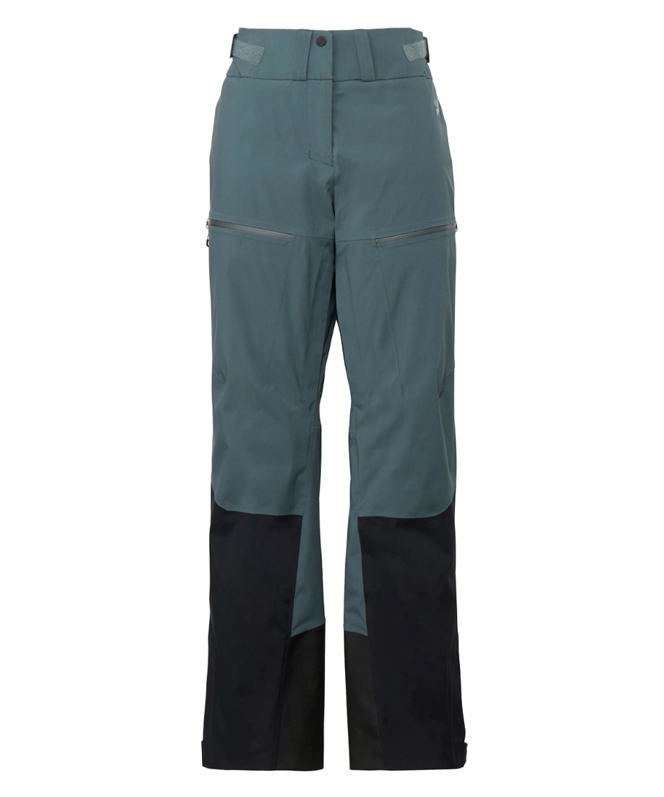 l|Cg4220pt 10% OFF^SALE yzyʌ菤iz S[hEC(GOLDWIN) XL[EFA pc W s G AXIS Pants GW35360 y25-26 2026fz NEWf V fB[X PEW^BLK 3iLj