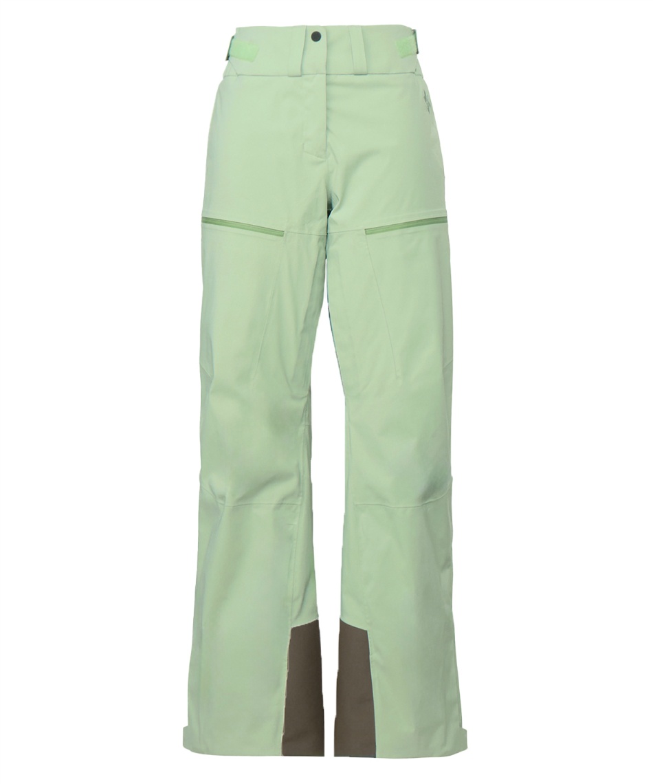 l|Cg3590pt 23% OFF^SALE yzyʌ菤iz S[hEC(GOLDWIN) XL[EFA pc W s G AXIS Pants GW35360 y25-26 2026fz NEWf V fB[X FRSGRN 2iMj