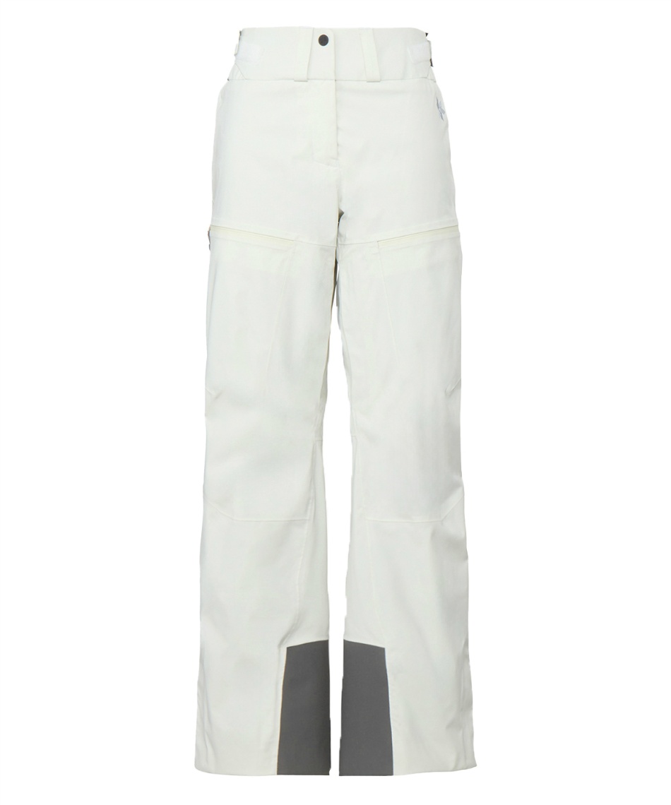 l|Cg4220pt 10% OFF^SALE yzyʌ菤iz S[hEC(GOLDWIN) XL[EFA pc W s G AXIS Pants GW35360 y25-26 2026fz NEWf V fB[X MOOWHT 2iMj