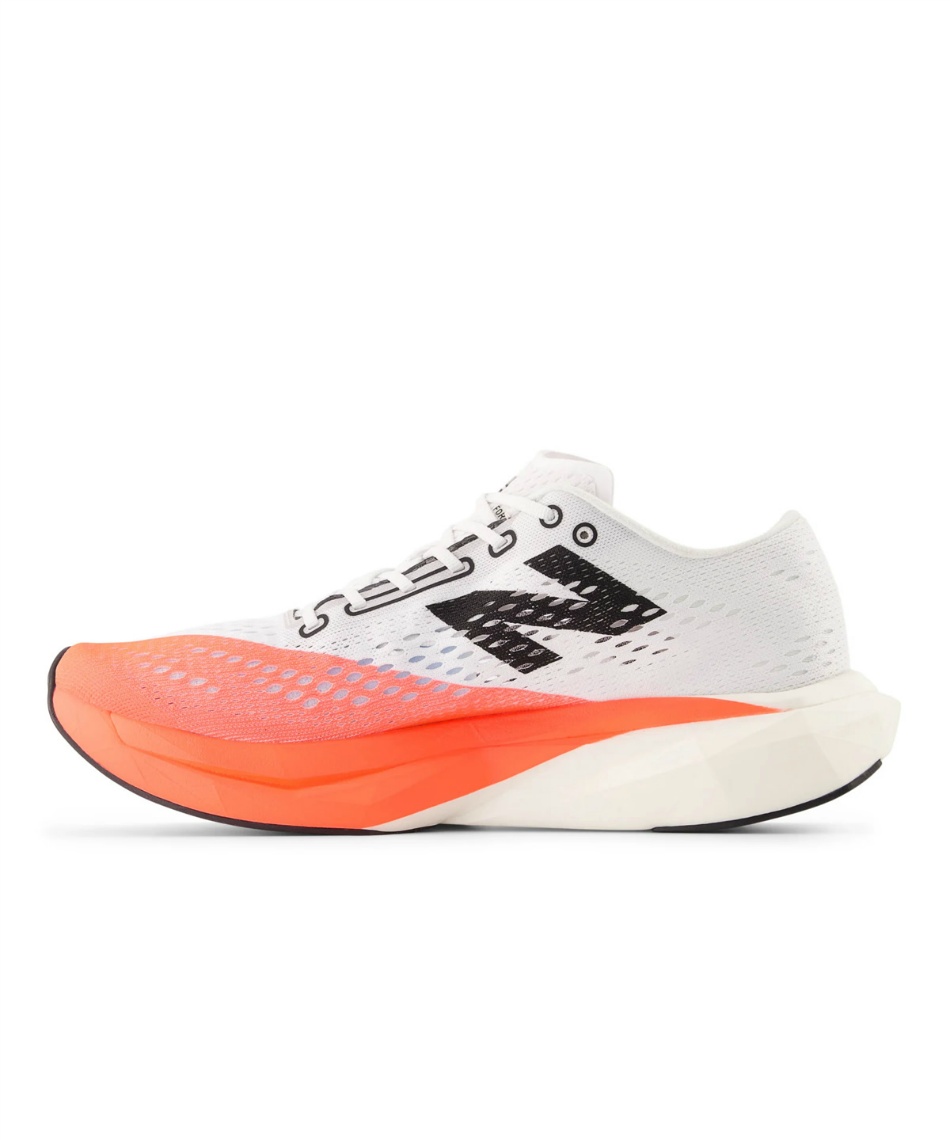 ランニングシューズ フューエルセル スーパーコンプ ペーサー MFCRRCU2