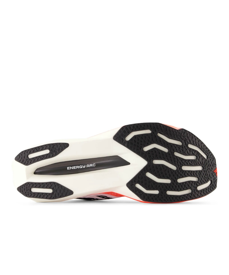 ランニングシューズ フューエルセル スーパーコンプ ペーサー MFCRRCU2