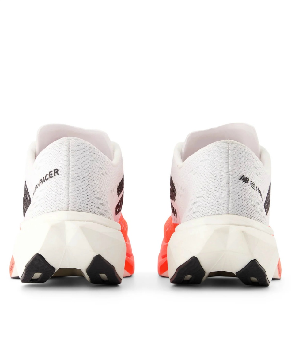 Eruru/出品 ランニングシューズ フューエルセル スーパーコンプ ペーサー MFCRRCU2