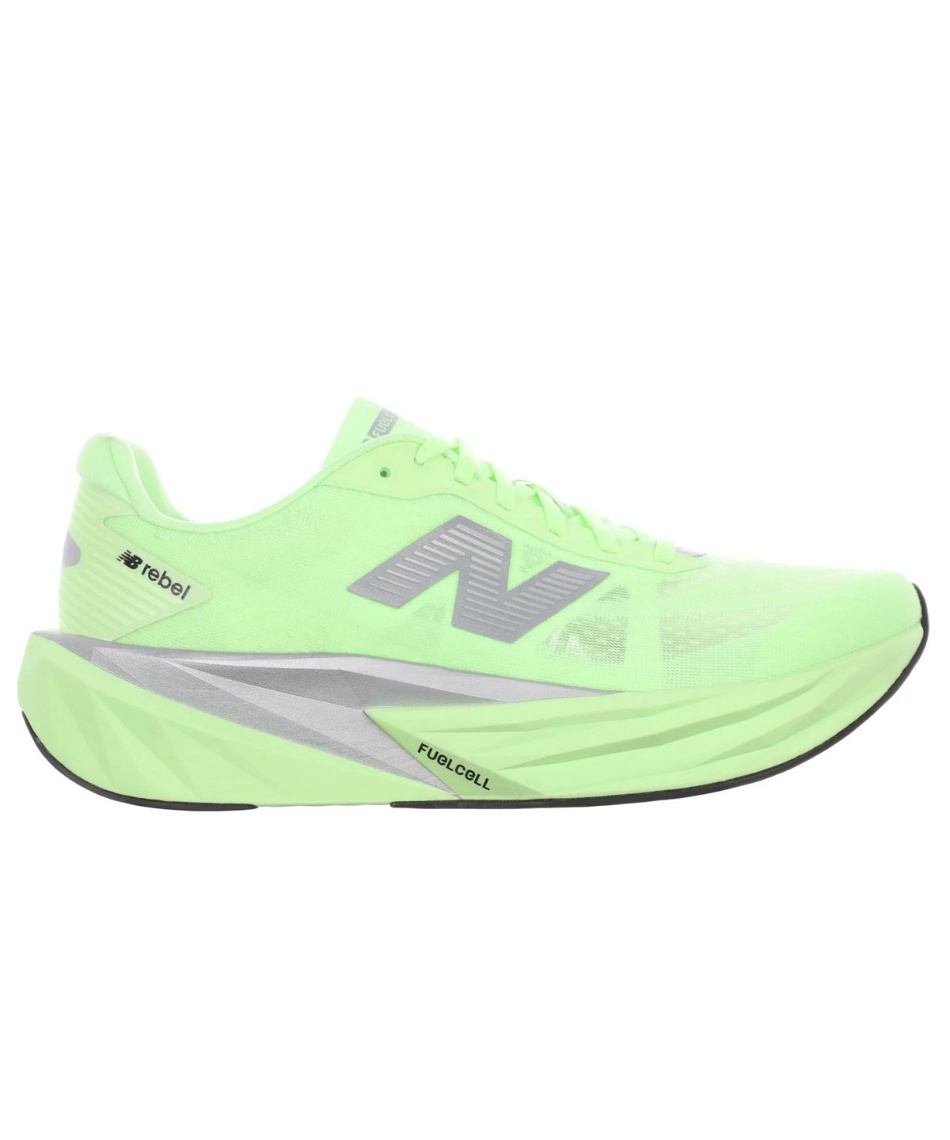 ランニングシューズ フューエルセル レベル MFCXLZ5 D | スポーツ用品