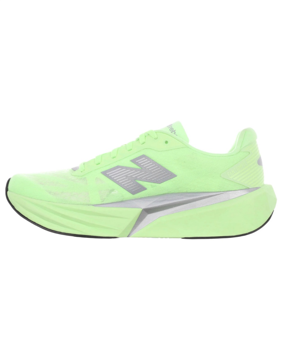 ランニングシューズ フューエルセル レベル MFCXLZ5 D | スポーツ用品