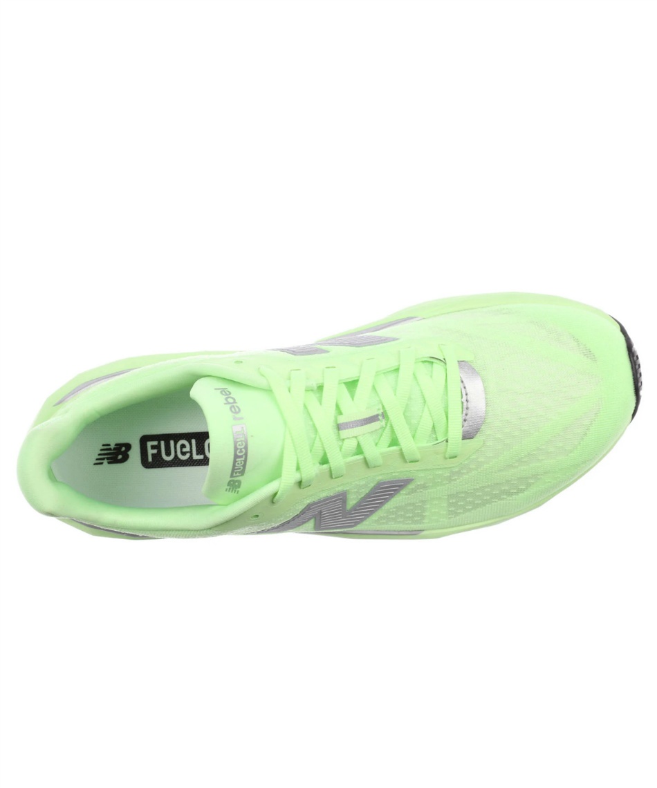 ランニングシューズ フューエルセル レベル MFCXLZ5 D | スポーツ用品