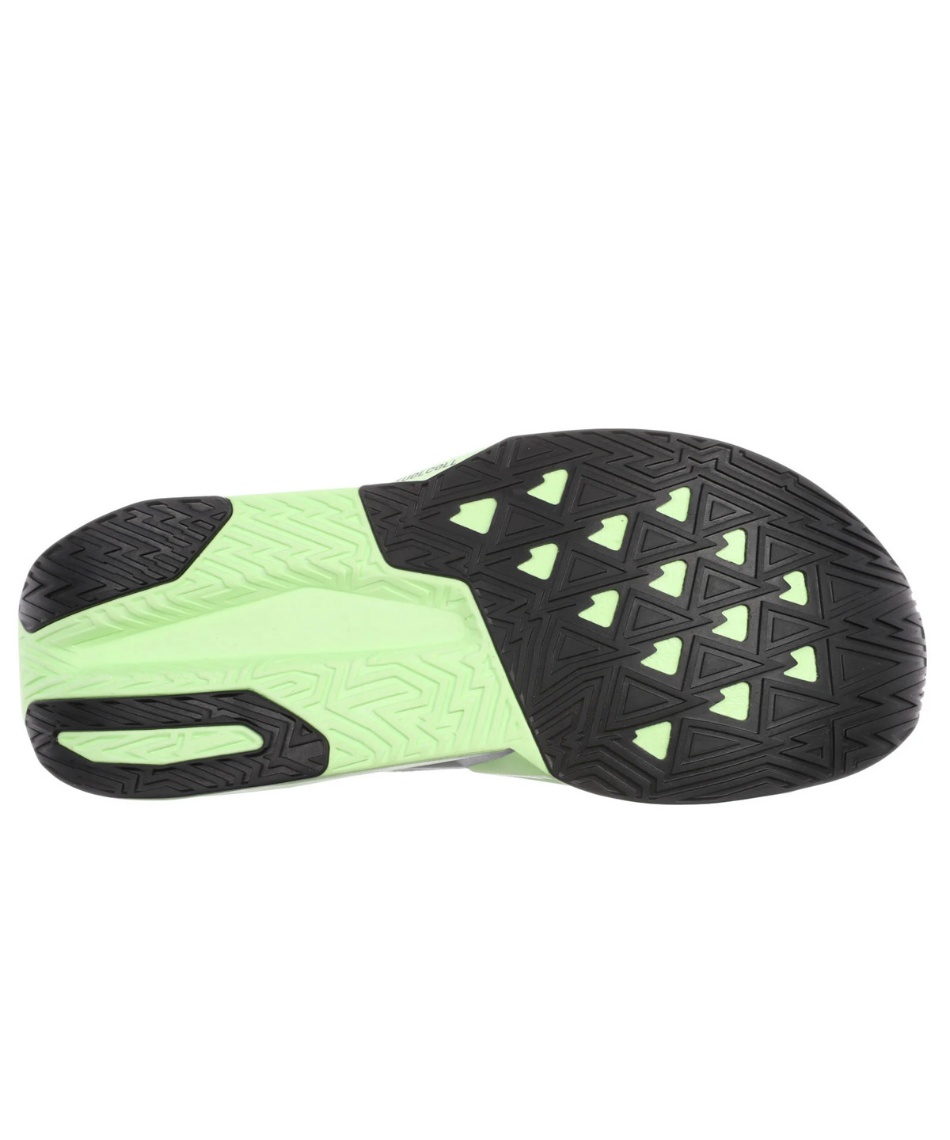 ランニングシューズ フューエルセル レベル MFCXLZ5 D | スポーツ用品