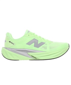l|Cg154pt yzj[oX(new balance) jOV[Y t[GZ x MFCXLZ5 D Y LIME 25D5
