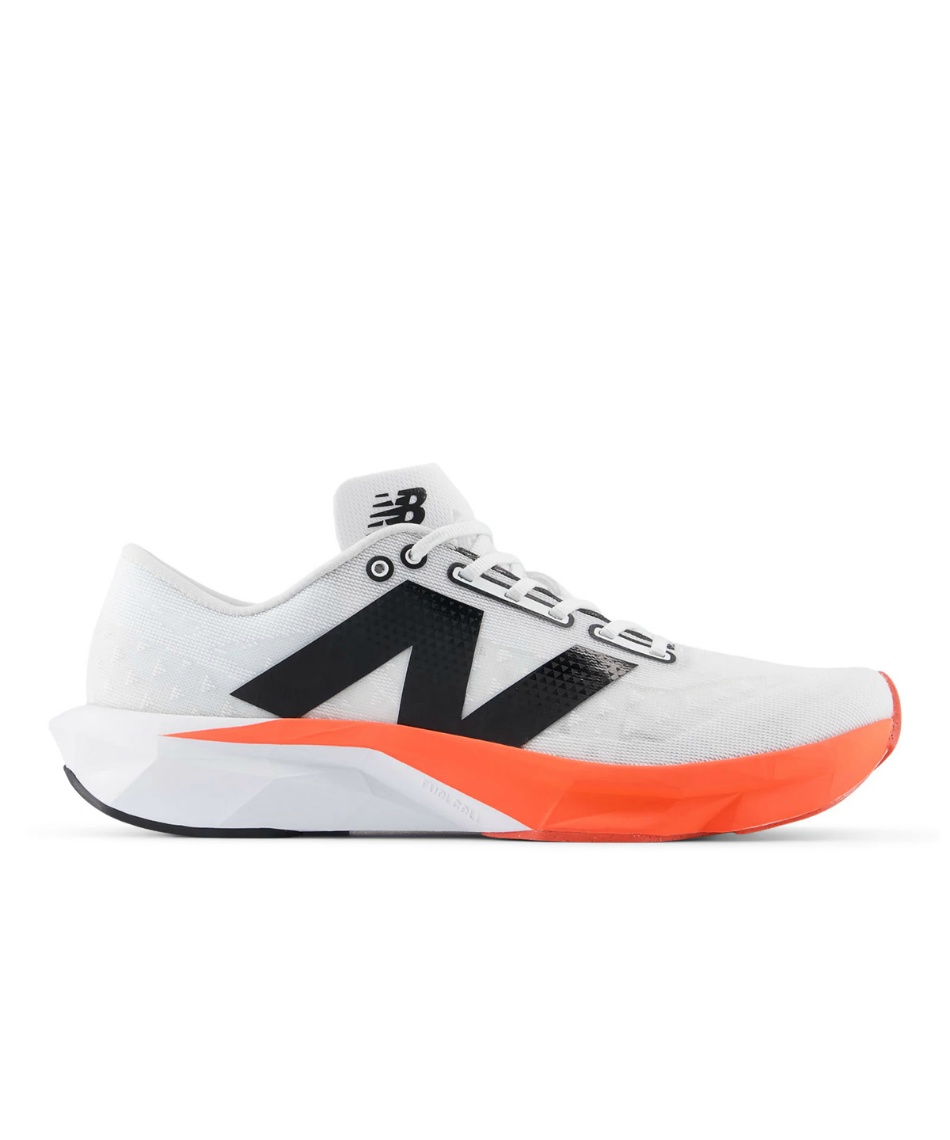 ニューバランス　フューエルセルSCトレーナー26.5cm ワイズD ニューバランス フューエルセルSCトレーナー26.5cm ワイズD