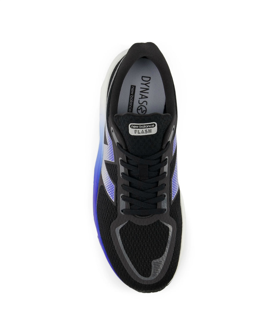 ニューバランス(new balance) ランニングシューズ ダイナソフト