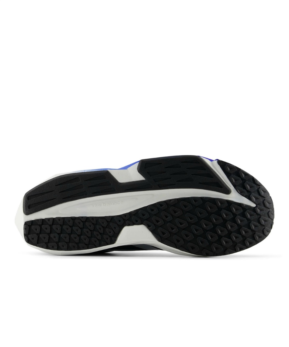 ランニングシューズ ダイナソフト フラッシュv7 MFLSHBB7 D | スポーツ