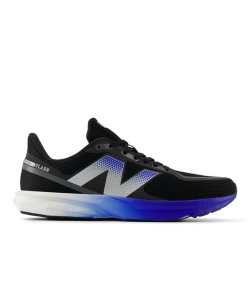 l|Cg63pt 25% OFF^SALE yzj[oX(new balance) jOV[Y _Ci\tg tbVv7 MFLSHBB7 D Y BLACK^BLUE 28D0
