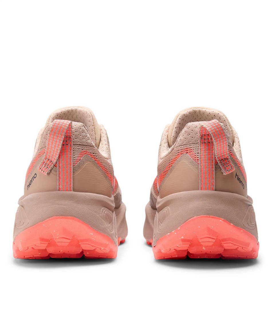 ニューバランス(new balance) トレイルランニングシューズ フレッシュ