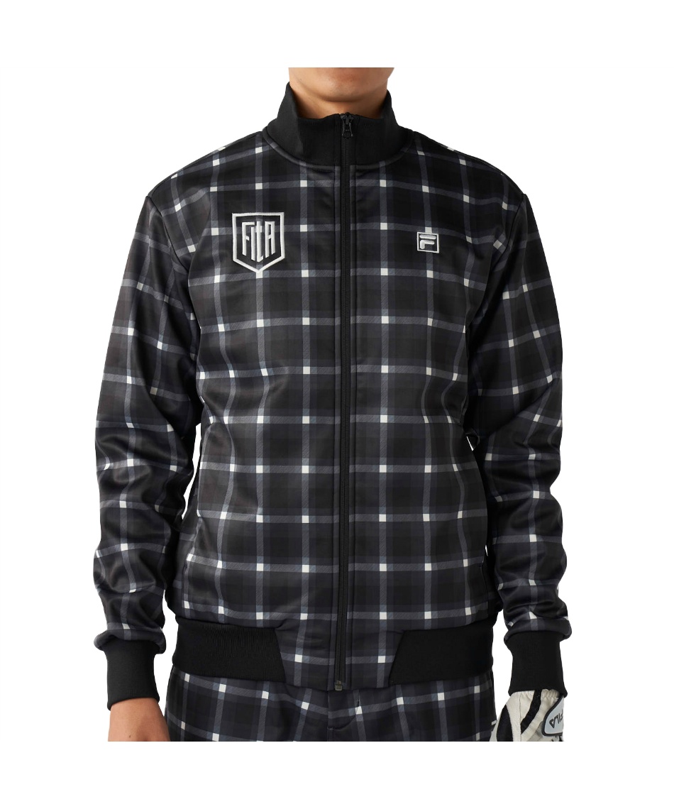 l|Cg76pt 20% OFF^SALE yztB(FILA) StEFA u] {fBOu] 785-208 y2025NH~fz Y BK M