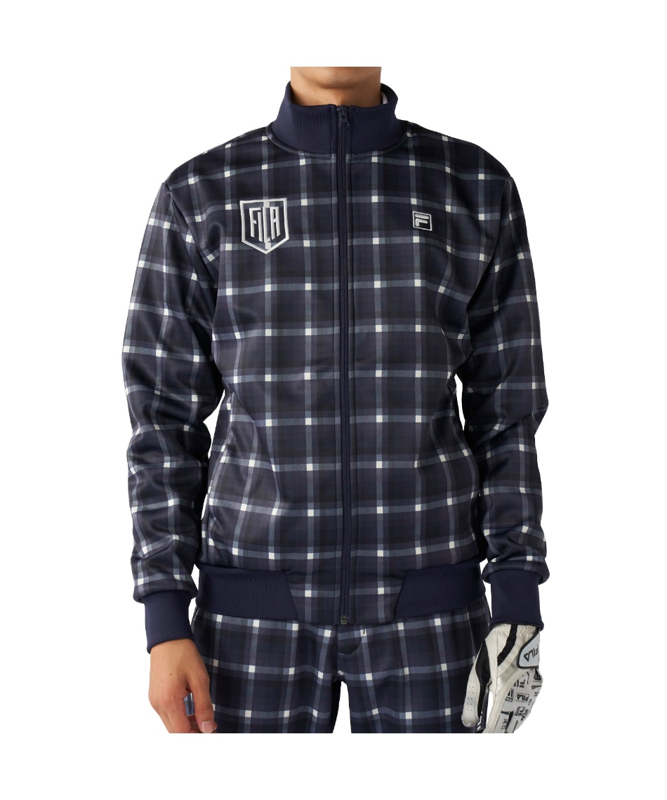 l|Cg95pt yztB(FILA) StEFA u] {fBOu] 785-208 y2025NH~fz Y NV M