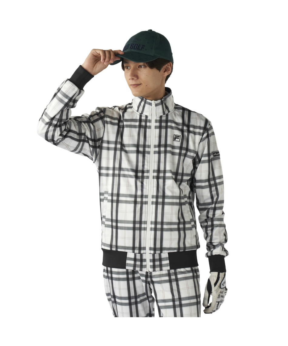 l|Cg100pt yztB(FILA) StEFA u] `FbN{fBOu] 785-292-Y y2025NH~fz Y WT L