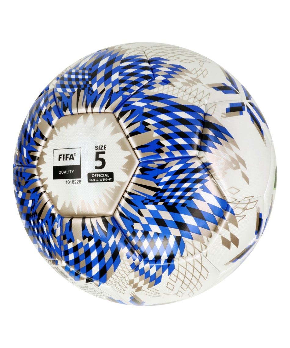 ミカサ(MIKASA) サッカーボール 5号球 検定球 ALMUNDO 国際公認球 検定