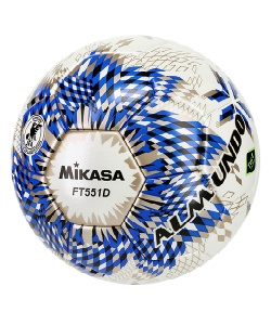 l|Cg55pt 21% OFF^SALE yz~JT(MIKASA) TbJ[{[ 5 苅 ALMUNDO یF 苅5 \ ŗp Ah FT551D-BLBS BLBS 5