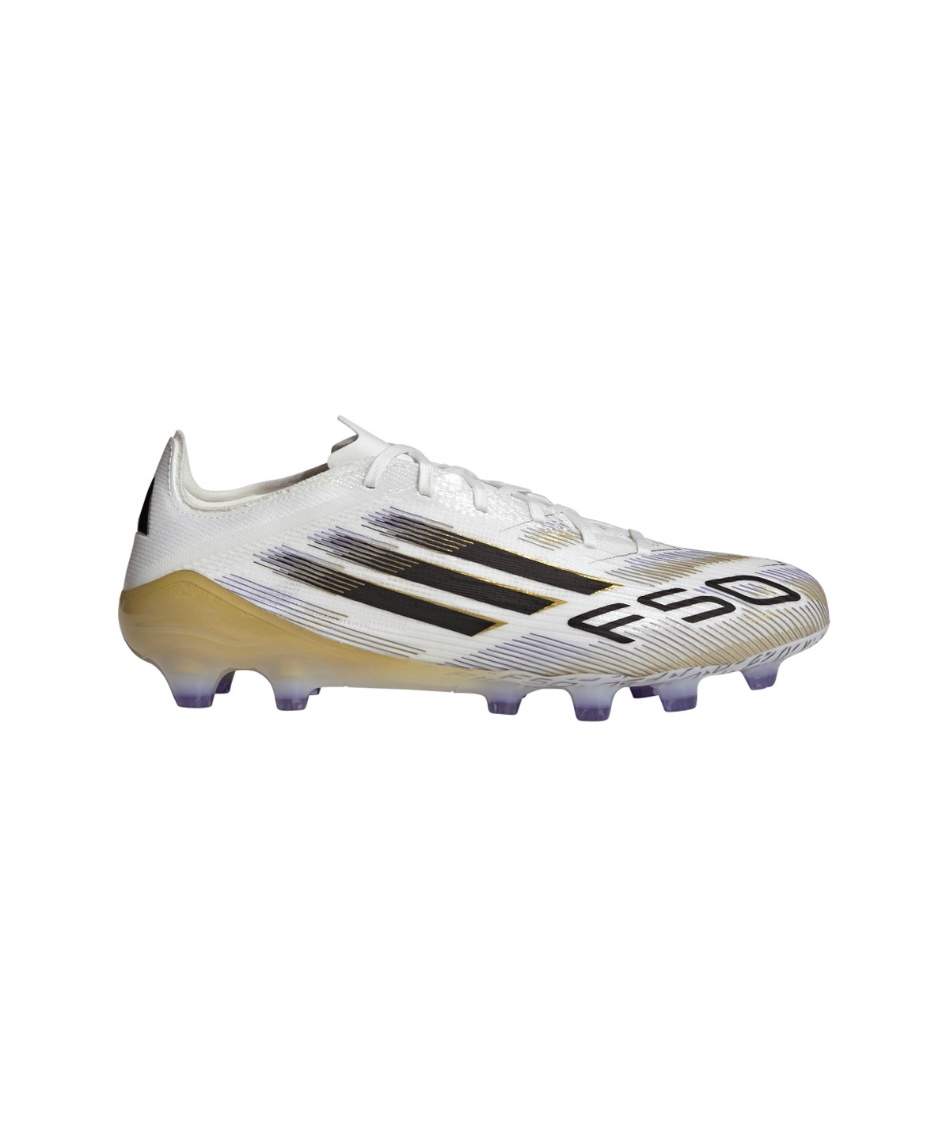 アディダス(adidas) サッカースパイク F50 Pro Hard Ground F50