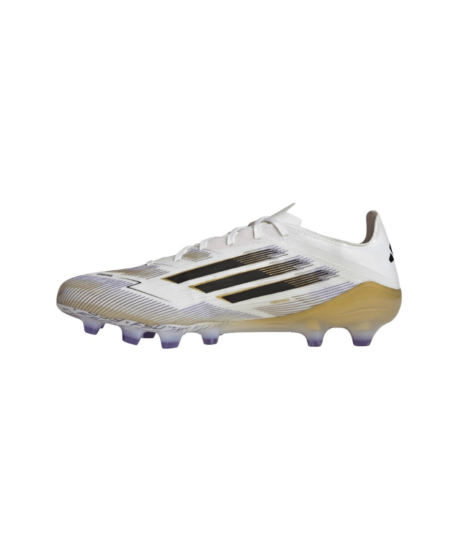 アディダス(adidas) サッカースパイク F50 Pro Hard Ground F50