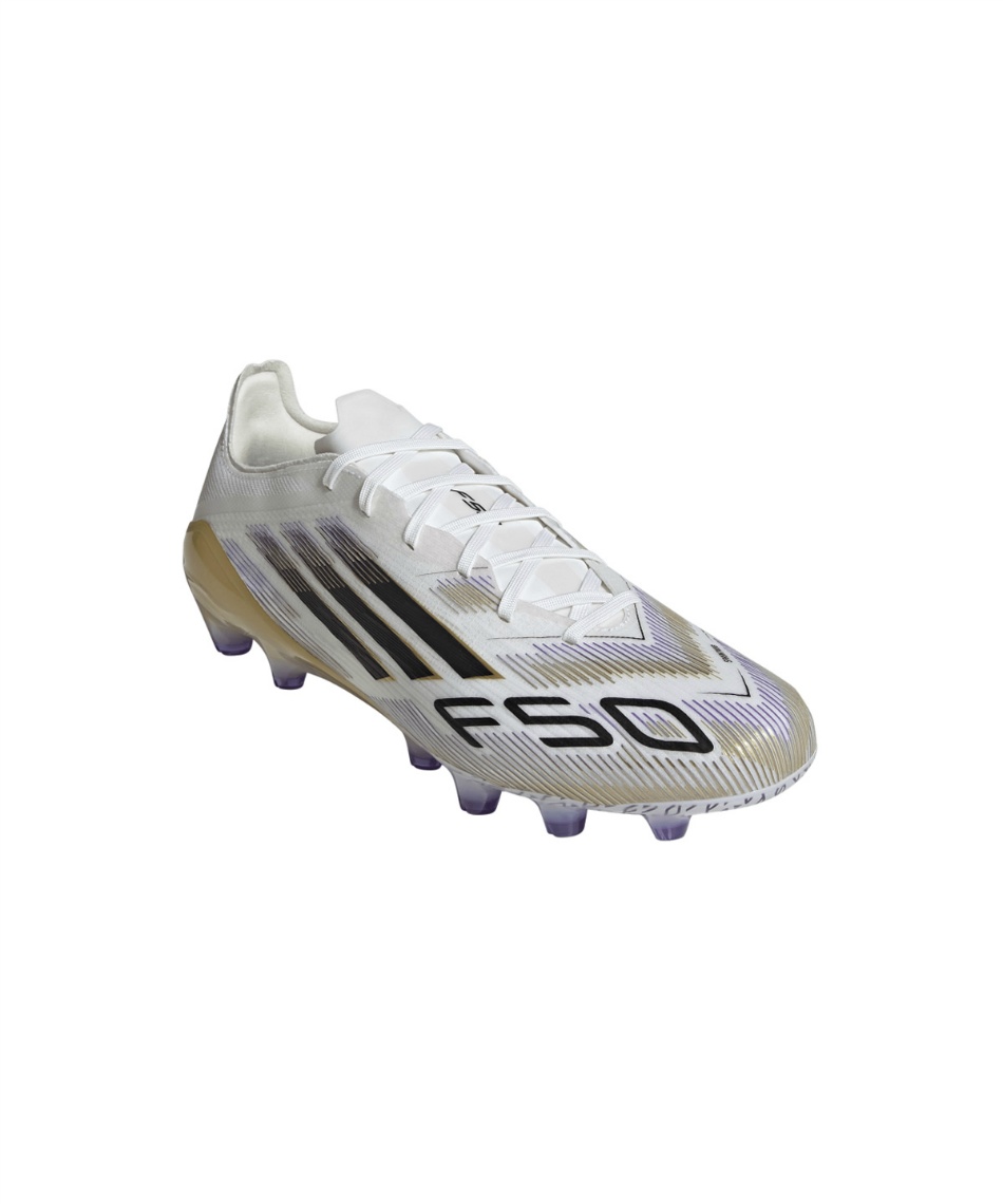 アディダス サッカー ラグビースパイク adidas アディダス - TRICOLOR RUGBY